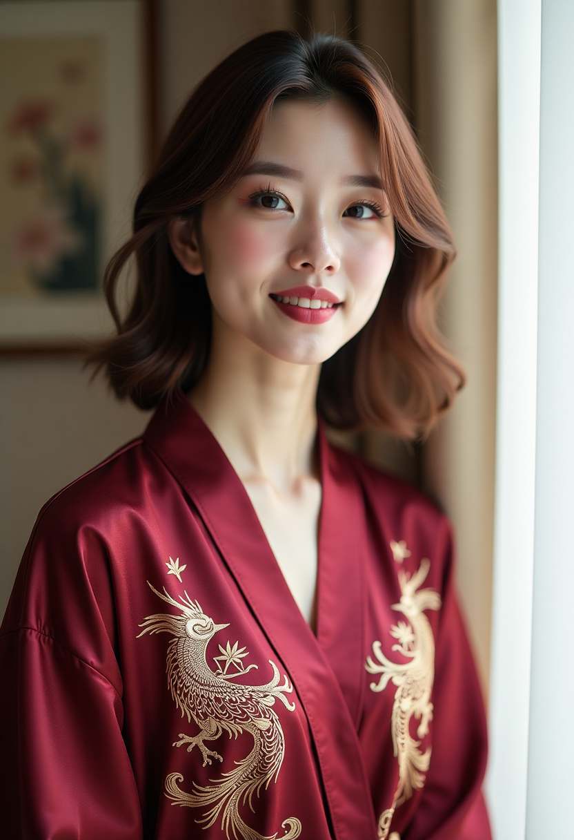 醉里挑灯看剑 海报